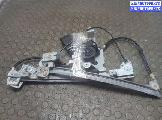 Стеклоподъемник электрический SK520245 на Skoda Octavia Tour 1996-2011