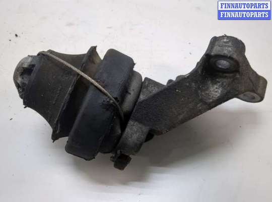 Подушка крепления двигателя VL479029 на Volvo S80 1998-2006