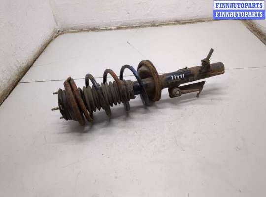 купить Амортизатор подвески на Ford Focus 1 1998-2004