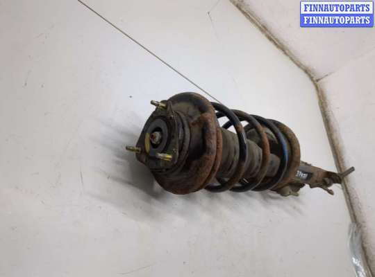 купить Амортизатор подвески на Ford Focus 1 1998-2004