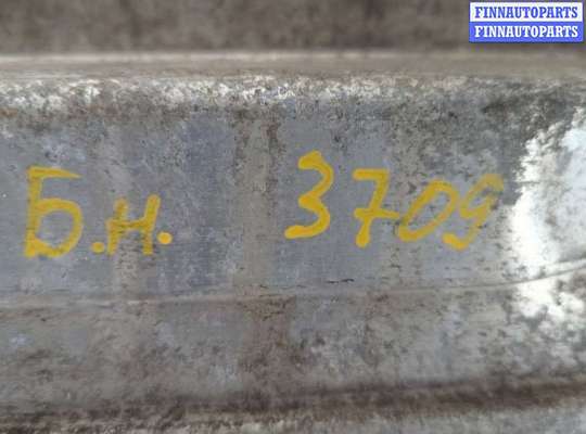 купить Усилитель бампера на Audi A6 (C6) 2004-2011