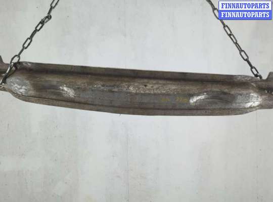 купить Усилитель бампера на Audi A6 (C6) 2004-2011