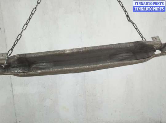 купить Усилитель бампера на Audi A6 (C6) 2004-2011