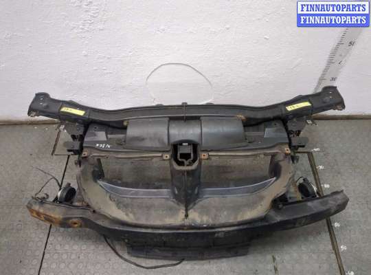 купить Рамка передняя (телевизор) на BMW 3 E90, E91, E92, E93 2005-2012