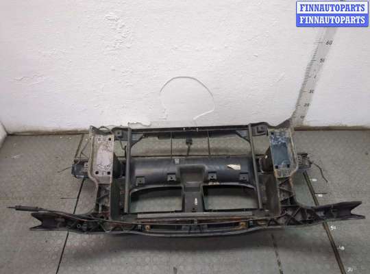 купить Рамка передняя (телевизор) на BMW 3 E90, E91, E92, E93 2005-2012