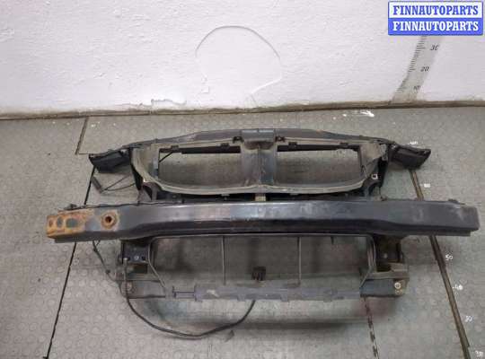 Купить Рамка передняя (телевизор) на BMW 3 E90, E91, E92, E93 2005-2012 Рамка передняя (телевизор) BM3548288 на BMW 3 E90, E91, E92, E93 2005-2012