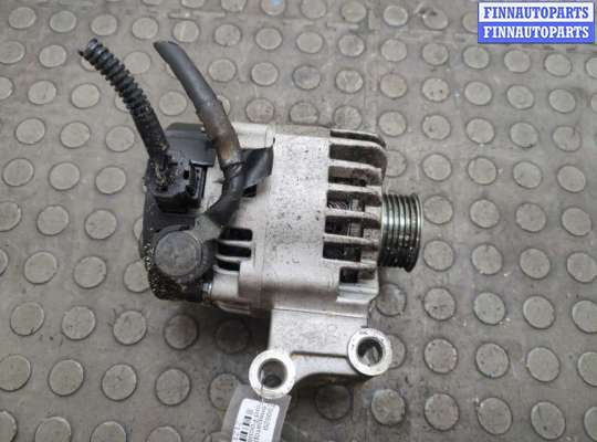 Генератор FO2188048 на Ford Focus 2 2005-2008