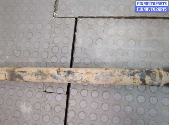 купить Кардан на Mitsubishi Outlander 2003-2009