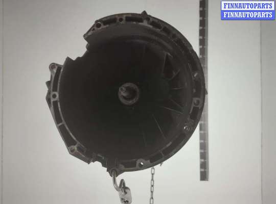 купить КПП 6-ст.мех. (МКПП) на Ford Transit 2006-2014