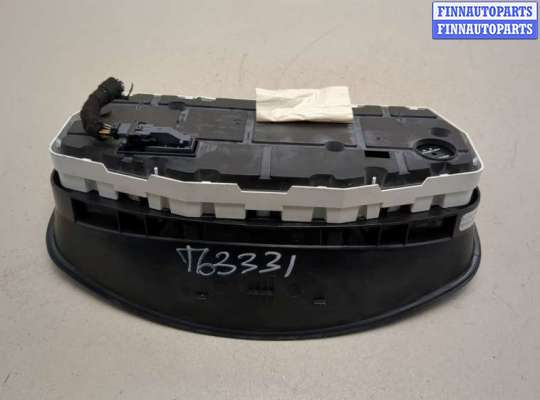 купить Щиток приборов (приборная панель) на Ford C-Max 2002-2010