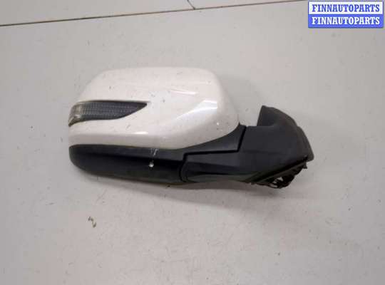 купить Зеркало боковое на Subaru Legacy Outback (B14) 2009-2014