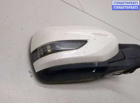 купить Зеркало боковое на Subaru Legacy Outback (B14) 2009-2014