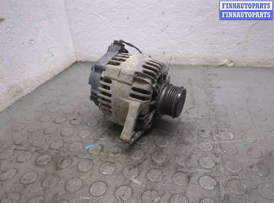 купить Генератор на Hyundai i30 2007-2012