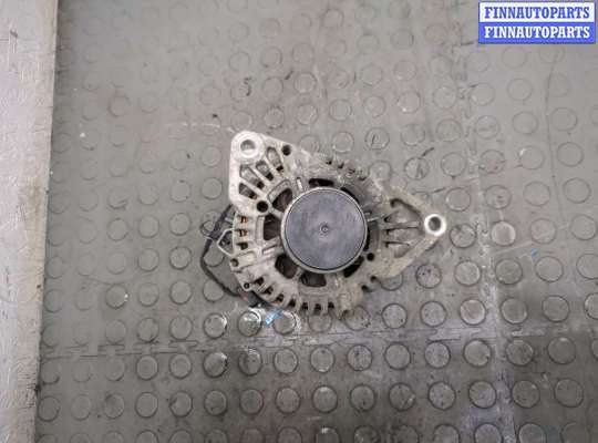 купить Генератор на Hyundai i30 2007-2012