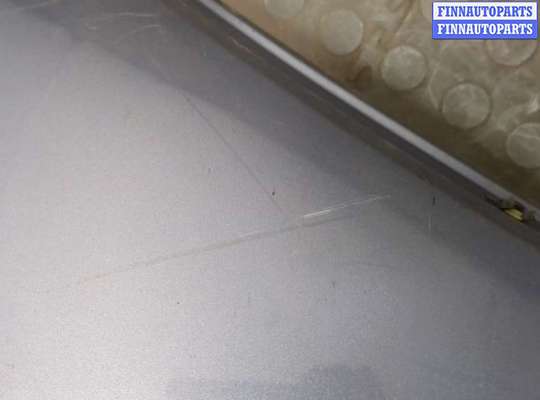 купить Бампер на Honda Civic 2006-2012