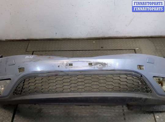 купить Бампер на Honda Civic 2006-2012