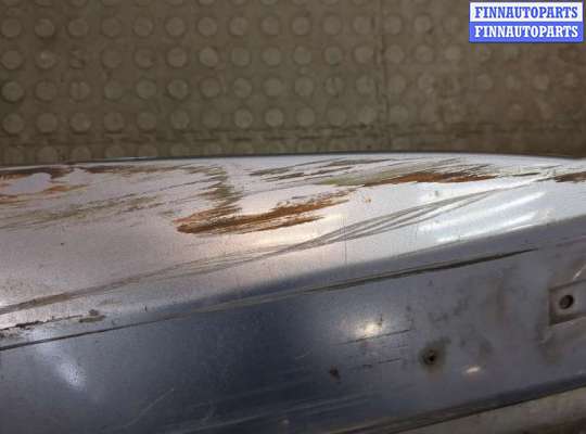 купить Бампер на Honda Civic 2006-2012