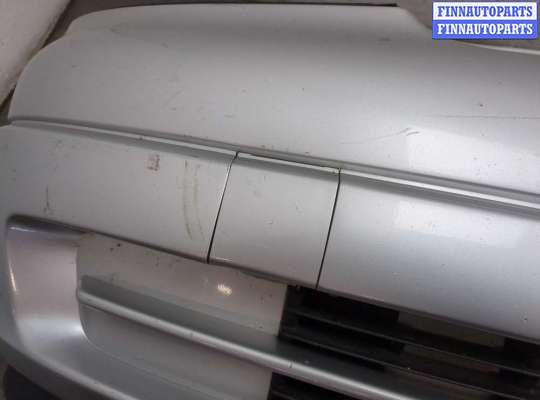 купить Бампер на Opel Astra G 1998-2005