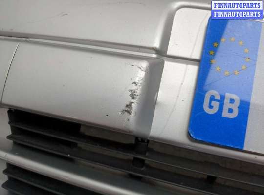 купить Бампер на Opel Astra G 1998-2005