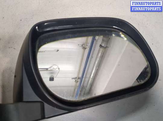 купить Зеркало боковое на Toyota RAV 4 2006-2013