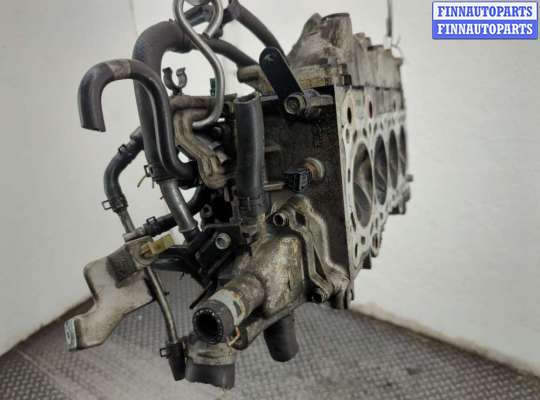 купить Головка блока (ГБЦ) на Acura RDX 2006-2013