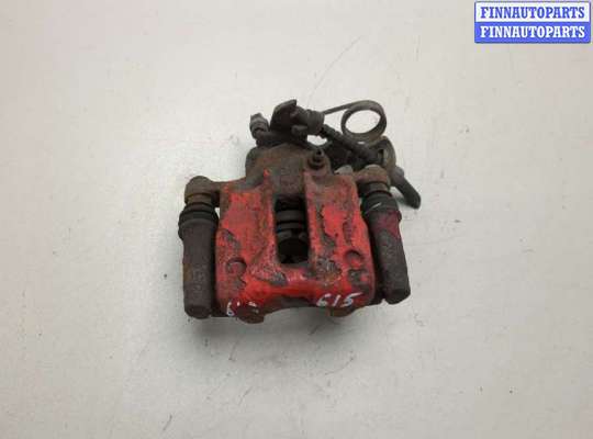 купить Суппорт на Audi A4 (B5) 1994-2000