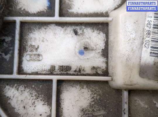 купить Насос топливный электрический на Mercedes CLK W209 2002-2010