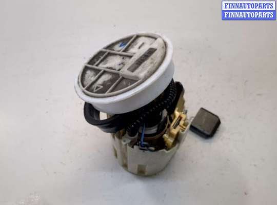 купить Насос топливный электрический на Mercedes CLK W209 2002-2010