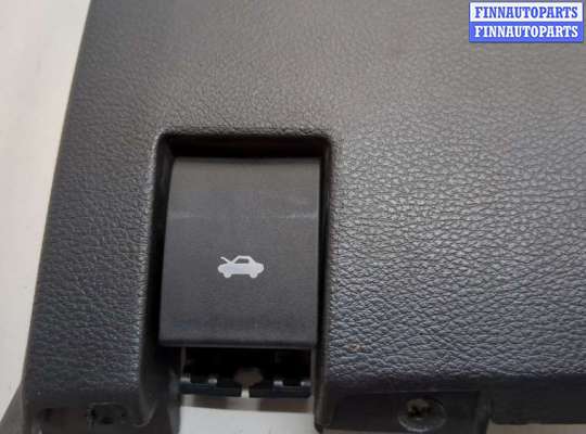 купить Пластик панели торпеды на Jeep Grand Cherokee 2010-2013