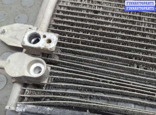 купить Радиатор кондиционера на Volkswagen Passat CC 2012-2017