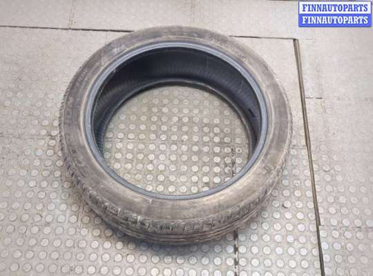 купить Шина на Land Rover Discovery Sport 2014-2022