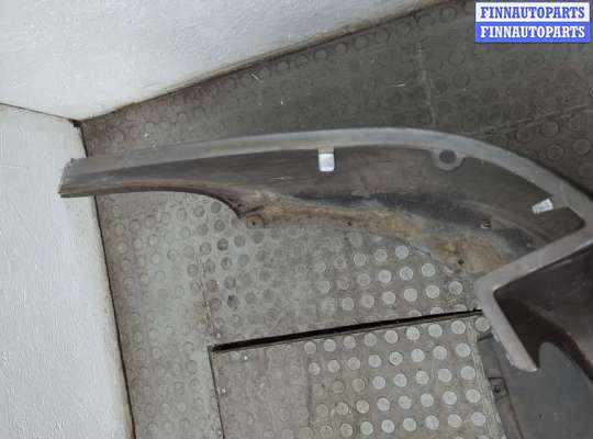 купить Датчик парктроника на Peugeot 308 2013-2021