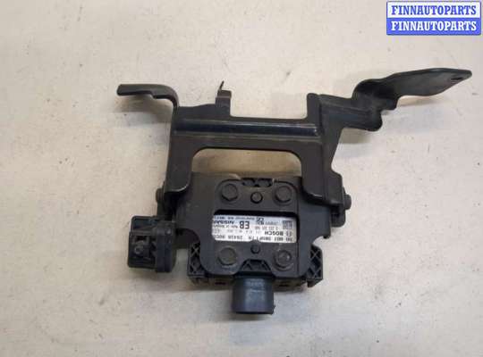 купить Дистроник (Радар) на Nissan Murano 2014-2022