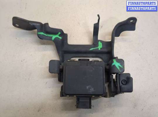 купить Дистроник (Радар) на Nissan Murano 2014-2022