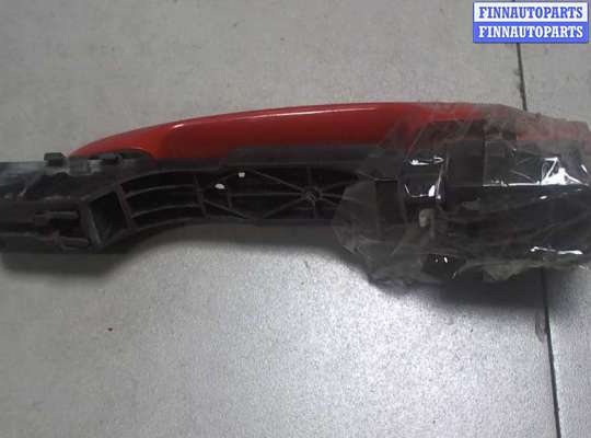 купить Ручка двери наружная на Fiat Stilo