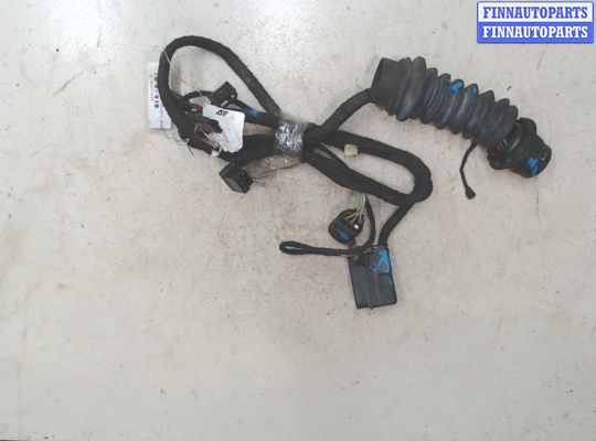 купить Электропроводка на Seat Alhambra 2000-2010