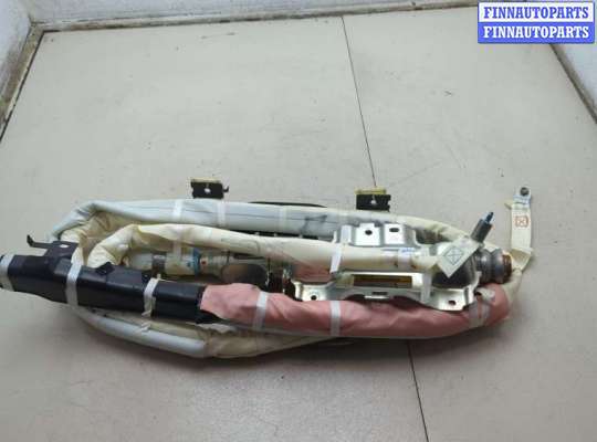 Подушка безопасности боковая (шторка) LXA6742 на Lexus GX 2002-2009