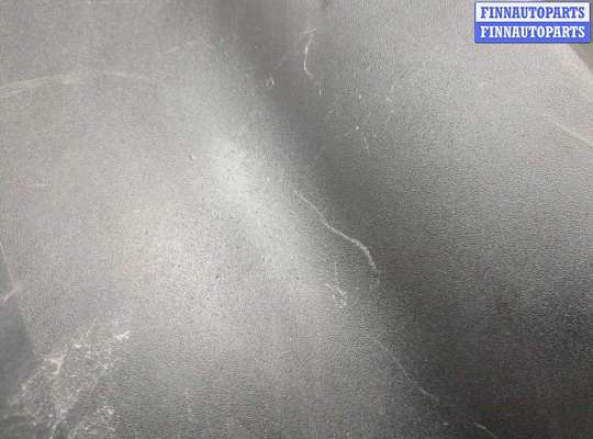 купить Заглушка (решётка) бампера на Ford Explorer 2015-2019