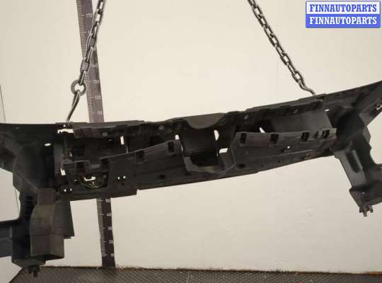 купить Рамка передняя (телевизор) на Peugeot 3008 2009-2016