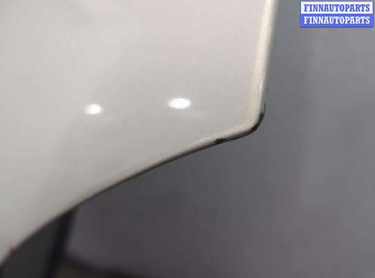 купить Динамик на Subaru Tribeca (B9) 2004-2014