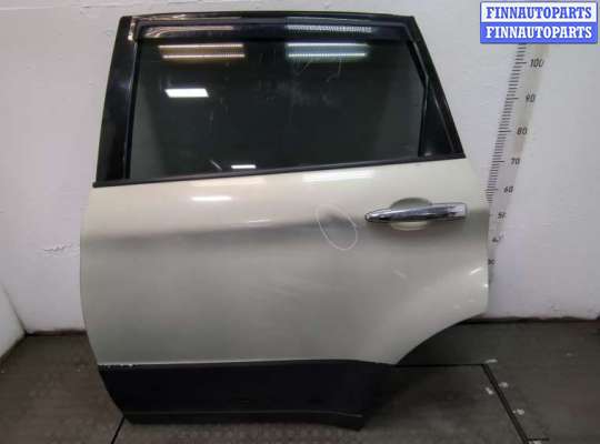купить Динамик на Subaru Tribeca (B9) 2004-2014