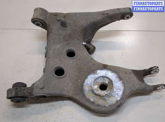 купить Рычаг подвески на Land Rover Range Rover 4 2012-2021