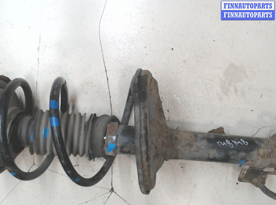 купить Амортизатор подвески на Toyota RAV 4 2000-2005