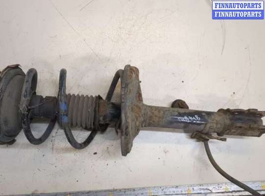 купить Амортизатор подвески на Toyota RAV 4 2000-2005