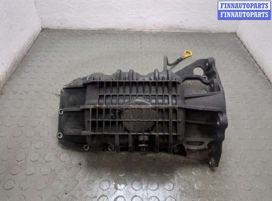 купить Поддон на Volvo C30 2006-2013