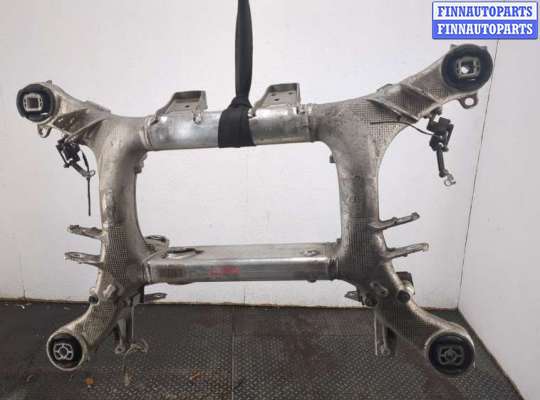 купить Балка подвески задняя на BMW 5 G30, G31 2017-2023