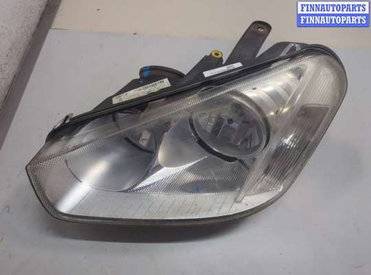 Фара (передняя) FO2173461 на Ford C-Max 2002-2010