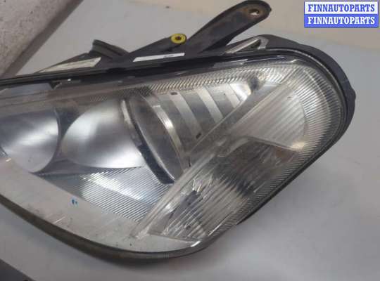 купить Фара (передняя) на Ford C-Max 2002-2010