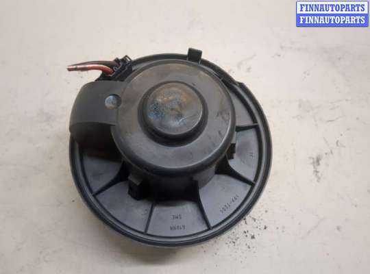 купить Двигатель отопителя (моторчик печки) на Ford Galaxy 2000-2006