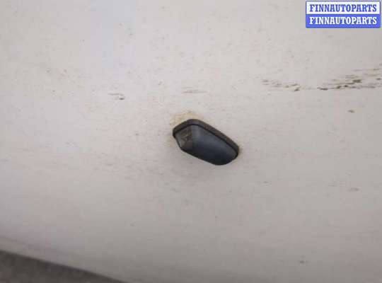 купить Капот на Ford Focus 3 2011-2015